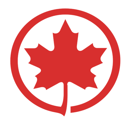 Air Canada