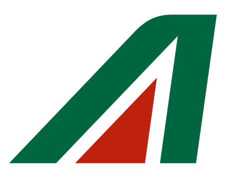 Alitalia
