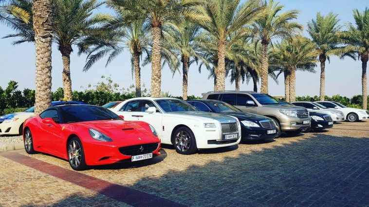 Can you guess the car logos