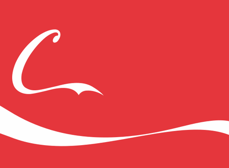 Guess these food logos quiz | Quizfinite