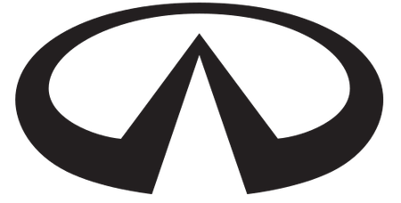 Infiniti