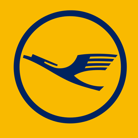 Lufthansa