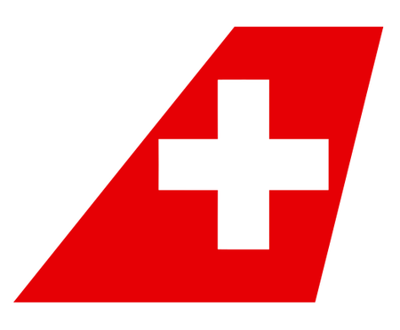 Swiss International