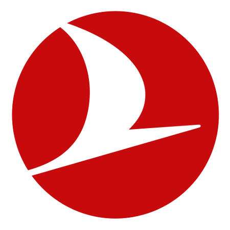 Turkish Airlines