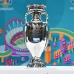 UEFA European Championship Winners Quiz