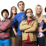 You are a true Big Bang Theory fan if you score 100%