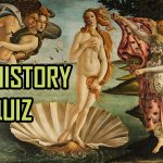 How Well Do You Know Art History
