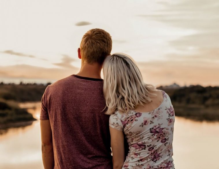 Dating Strengths And Weaknesses Quiz