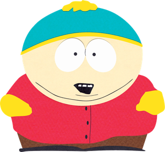 Eric Cartman