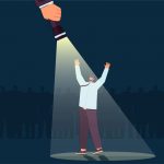 Snowflake Test. Social & Political Views Quiz