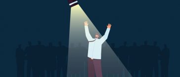 Snowflake Test. Social & Political Views Quiz