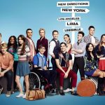 Which Glee Character Are You? True Glee Fans Quiz